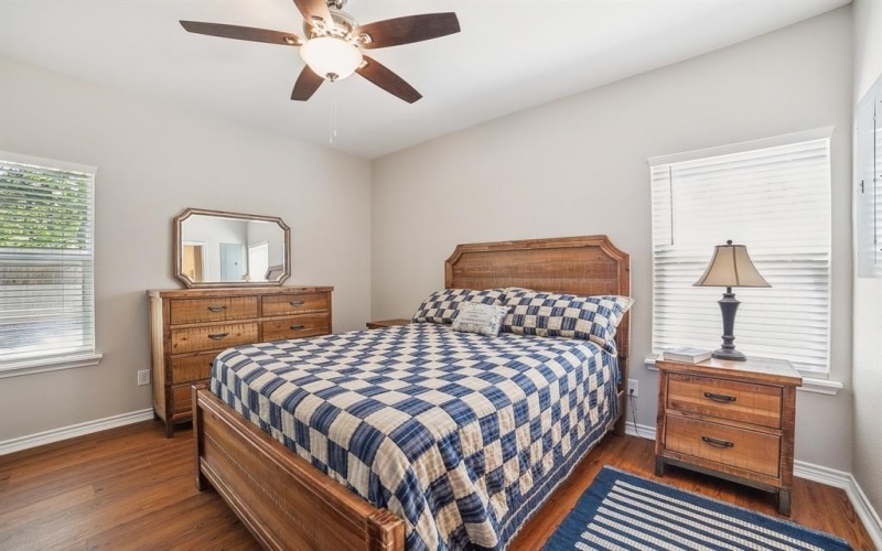 2442 Private Road 7908, Hawkins, TX 75765, 2 Habitaciones Habitaciones , ,2 BañosBaños,Residential,En Venta,2442 Private Road 7908,20904223
