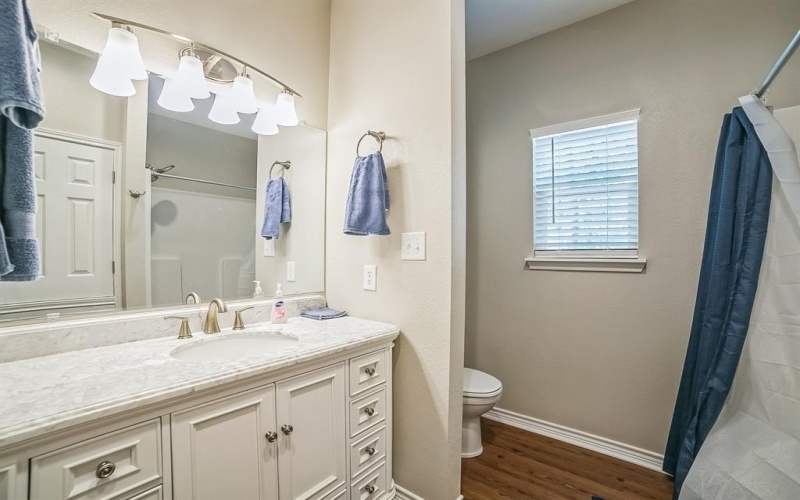 2442 Private Road 7908, Hawkins, TX 75765, 2 Habitaciones Habitaciones , ,2 BañosBaños,Residential,En Venta,2442 Private Road 7908,20904223