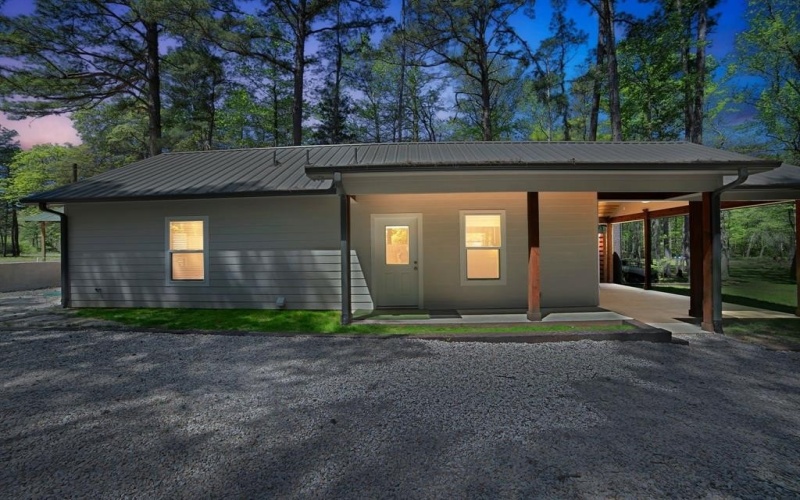 2442 Private Road 7908, Hawkins, TX 75765, 2 Habitaciones Habitaciones , ,2 BañosBaños,Residential,En Venta,2442 Private Road 7908,20904223