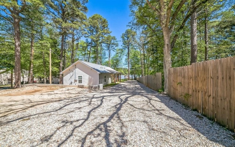 2442 Private Road 7908, Hawkins, TX 75765, 2 Habitaciones Habitaciones , ,2 BañosBaños,Residential,En Venta,2442 Private Road 7908,20904223