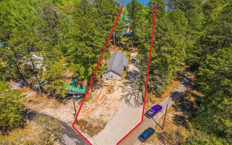 2442 Private Road 7908, Hawkins, TX 75765, 2 Habitaciones Habitaciones , ,2 BañosBaños,Residential,En Venta,2442 Private Road 7908,20904223