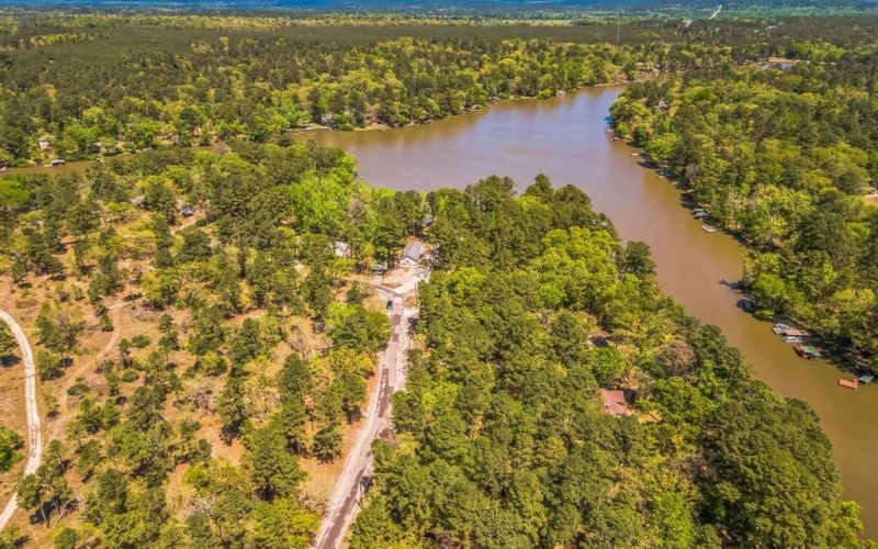 2442 Private Road 7908, Hawkins, TX 75765, 2 Habitaciones Habitaciones , ,2 BañosBaños,Residential,En Venta,2442 Private Road 7908,20904223