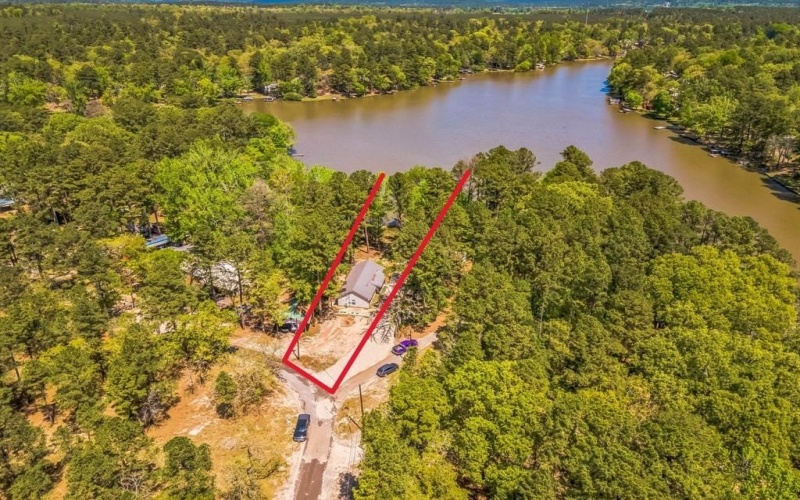 2442 Private Road 7908, Hawkins, TX 75765, 2 Habitaciones Habitaciones , ,2 BañosBaños,Residential,En Venta,2442 Private Road 7908,20904223
