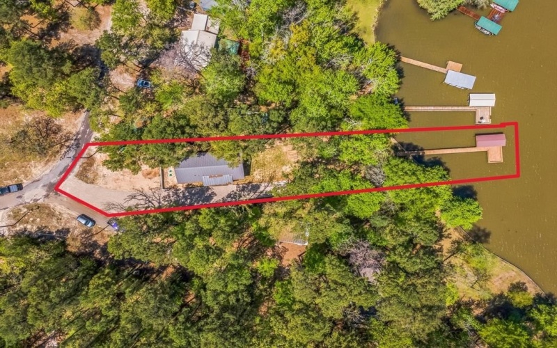 2442 Private Road 7908, Hawkins, TX 75765, 2 Habitaciones Habitaciones , ,2 BañosBaños,Residential,En Venta,2442 Private Road 7908,20904223
