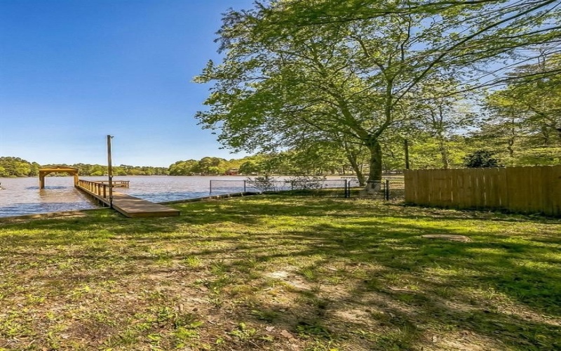 2442 Private Road 7908, Hawkins, TX 75765, 2 Habitaciones Habitaciones , ,2 BañosBaños,Residential,En Venta,2442 Private Road 7908,20904223