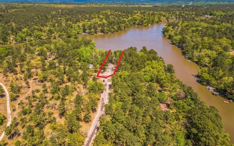 2442 Private Road 7908, Hawkins, TX 75765, 2 Habitaciones Habitaciones , ,2 BañosBaños,Residential,En Venta,2442 Private Road 7908,20904223