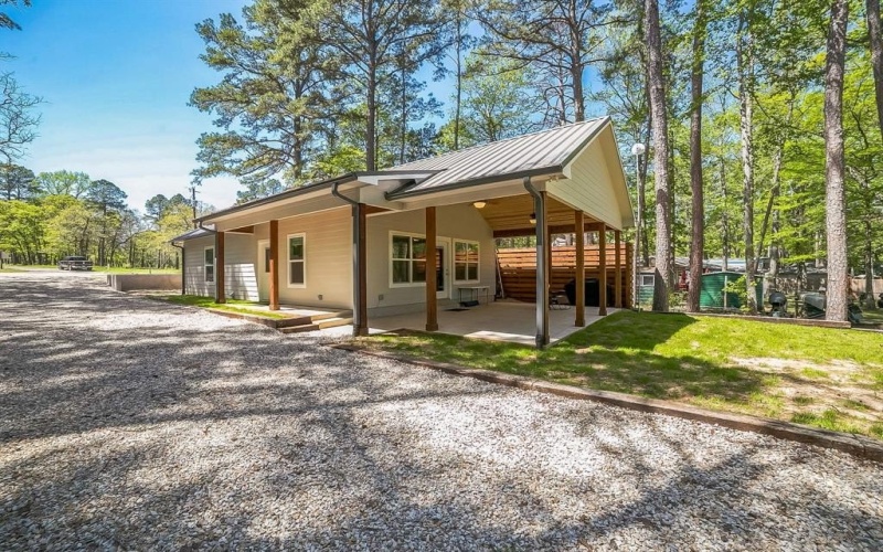 2442 Private Road 7908, Hawkins, TX 75765, 2 Habitaciones Habitaciones , ,2 BañosBaños,Residential,En Venta,2442 Private Road 7908,20904223