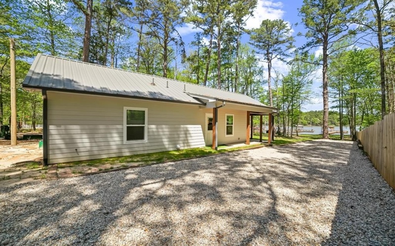 2442 Private Road 7908, Hawkins, TX 75765, 2 Habitaciones Habitaciones , ,2 BañosBaños,Residential,En Venta,2442 Private Road 7908,20904223