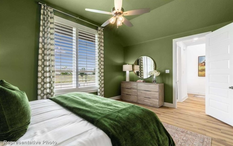 4416 Daisy Lane, Celina, TX 75078, 4 Habitaciones Habitaciones , ,3 BañosBaños,Residential,En Venta,4416 Daisy Lane,20899986