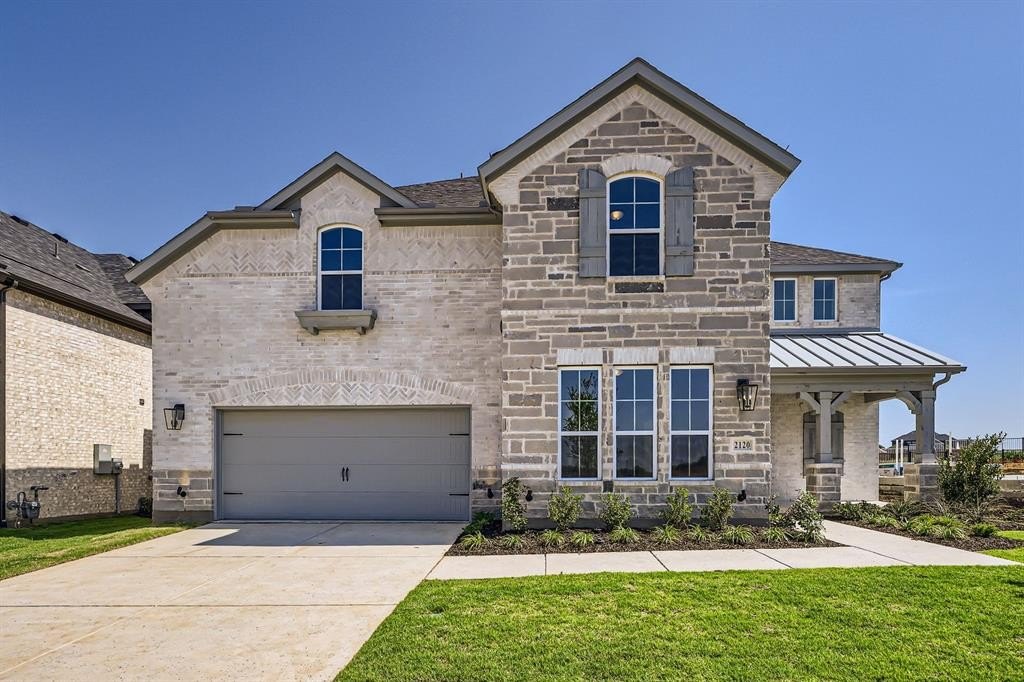 2120 Ten Mile Creek Road, Celina, TX 75009, 5 Bedrooms Bedrooms, ,6 BathroomsBathrooms,Residential,For Sale,2120 Ten Mile Creek Road,20887690