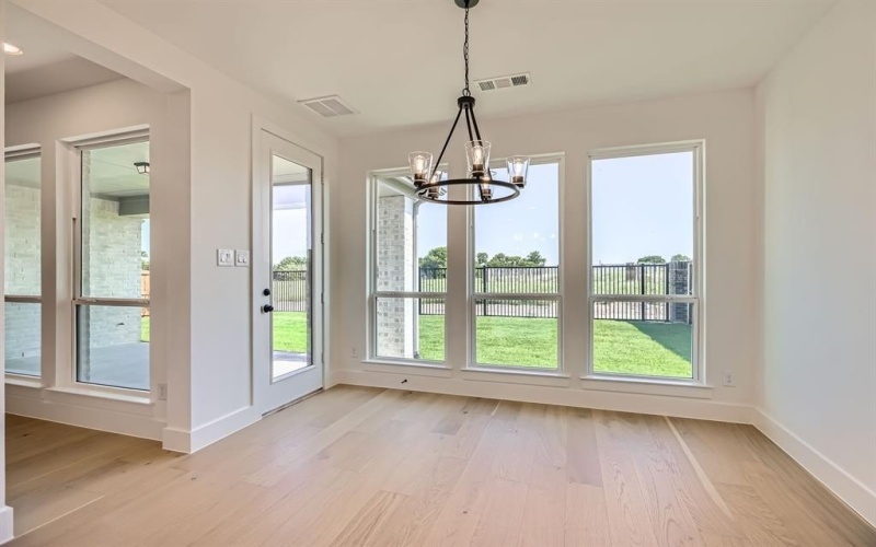 2120 Ten Mile Creek Road, Celina, TX 75009, 5 Bedrooms Bedrooms, ,6 BathroomsBathrooms,Residential,For Sale,2120 Ten Mile Creek Road,20887690