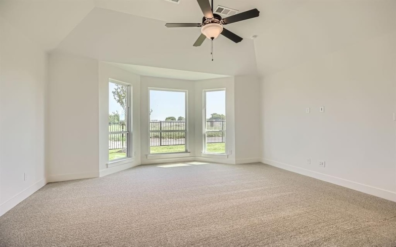 2120 Ten Mile Creek Road, Celina, TX 75009, 5 Bedrooms Bedrooms, ,6 BathroomsBathrooms,Residential,For Sale,2120 Ten Mile Creek Road,20887690