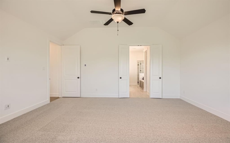 2120 Ten Mile Creek Road, Celina, TX 75009, 5 Bedrooms Bedrooms, ,6 BathroomsBathrooms,Residential,For Sale,2120 Ten Mile Creek Road,20887690