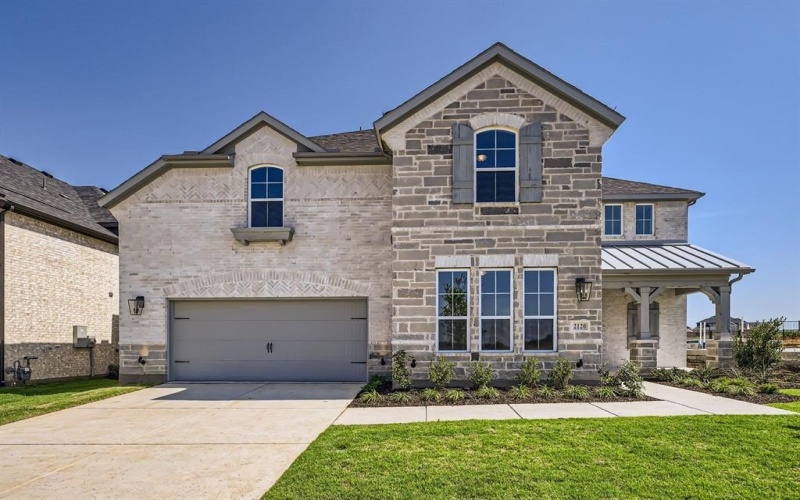 2120 Ten Mile Creek Road, Celina, TX 75009, 5 Bedrooms Bedrooms, ,6 BathroomsBathrooms,Residential,For Sale,2120 Ten Mile Creek Road,20887690
