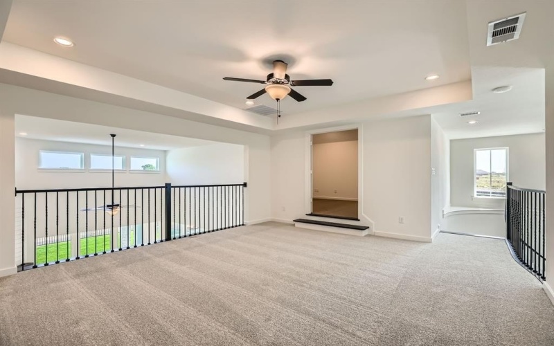 2120 Ten Mile Creek Road, Celina, TX 75009, 5 Bedrooms Bedrooms, ,6 BathroomsBathrooms,Residential,For Sale,2120 Ten Mile Creek Road,20887690