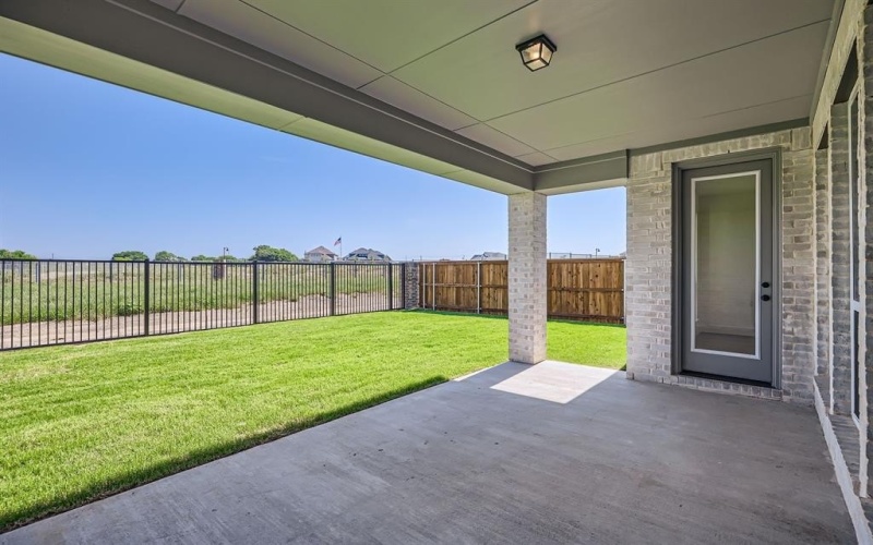 2120 Ten Mile Creek Road, Celina, TX 75009, 5 Bedrooms Bedrooms, ,6 BathroomsBathrooms,Residential,For Sale,2120 Ten Mile Creek Road,20887690