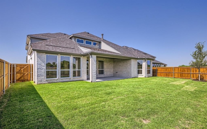 2120 Ten Mile Creek Road, Celina, TX 75009, 5 Bedrooms Bedrooms, ,6 BathroomsBathrooms,Residential,For Sale,2120 Ten Mile Creek Road,20887690