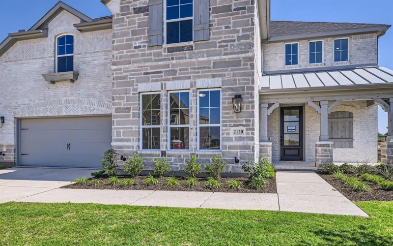 2120 Ten Mile Creek Road, Celina, TX 75009, 5 Bedrooms Bedrooms, ,6 BathroomsBathrooms,Residential,For Sale,2120 Ten Mile Creek Road,20887690