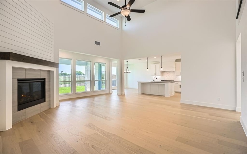 2120 Ten Mile Creek Road, Celina, TX 75009, 5 Bedrooms Bedrooms, ,6 BathroomsBathrooms,Residential,For Sale,2120 Ten Mile Creek Road,20887690