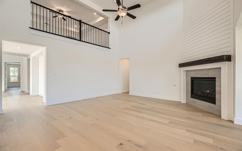 2120 Ten Mile Creek Road, Celina, TX 75009, 5 Bedrooms Bedrooms, ,6 BathroomsBathrooms,Residential,For Sale,2120 Ten Mile Creek Road,20887690