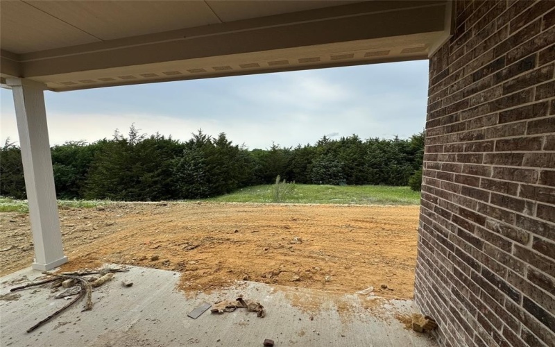 1630 Gracehill, Forney, TX 75126, 3 Bedrooms Bedrooms, ,2 BathroomsBathrooms,Residential,For Sale,1630 Gracehill,20902179