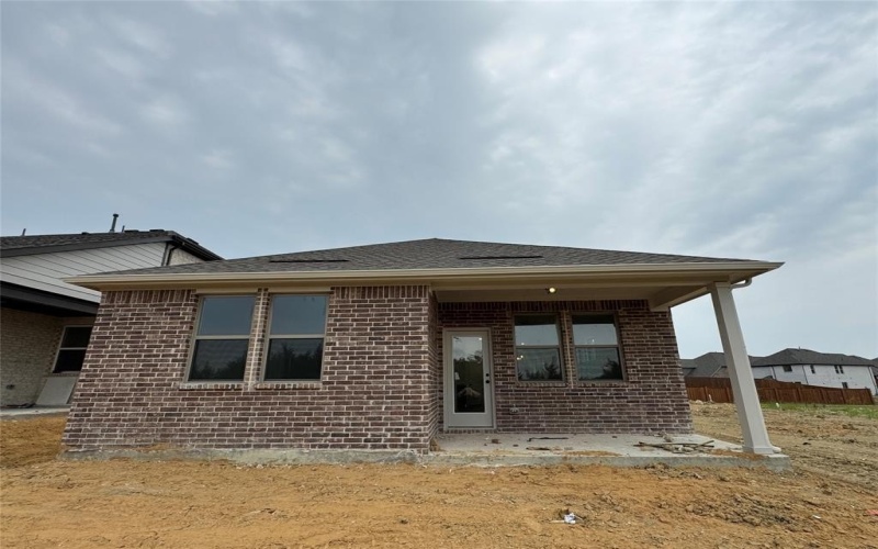1630 Gracehill, Forney, TX 75126, 3 Bedrooms Bedrooms, ,2 BathroomsBathrooms,Residential,For Sale,1630 Gracehill,20902179