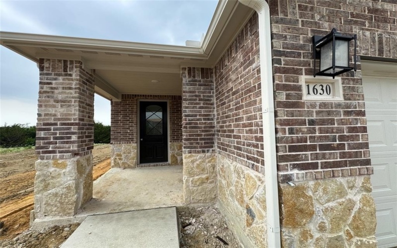 1630 Gracehill, Forney, TX 75126, 3 Bedrooms Bedrooms, ,2 BathroomsBathrooms,Residential,For Sale,1630 Gracehill,20902179