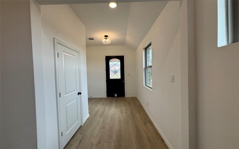 1630 Gracehill, Forney, TX 75126, 3 Bedrooms Bedrooms, ,2 BathroomsBathrooms,Residential,For Sale,1630 Gracehill,20902179