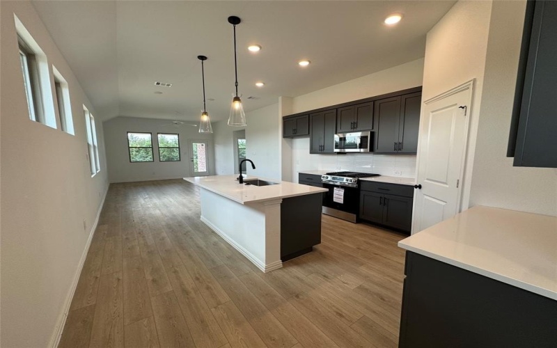1630 Gracehill, Forney, TX 75126, 3 Bedrooms Bedrooms, ,2 BathroomsBathrooms,Residential,For Sale,1630 Gracehill,20902179