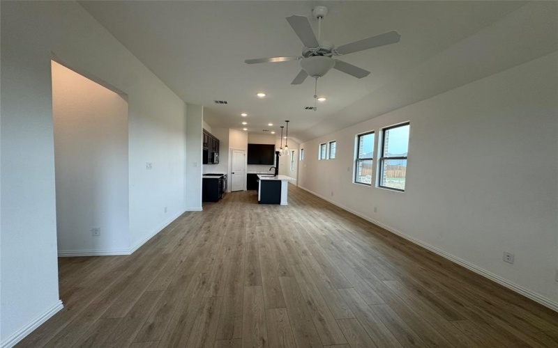 1630 Gracehill, Forney, TX 75126, 3 Bedrooms Bedrooms, ,2 BathroomsBathrooms,Residential,For Sale,1630 Gracehill,20902179