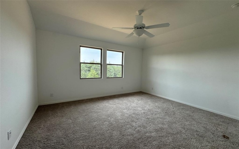 1630 Gracehill, Forney, TX 75126, 3 Bedrooms Bedrooms, ,2 BathroomsBathrooms,Residential,For Sale,1630 Gracehill,20902179