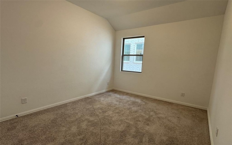 1630 Gracehill, Forney, TX 75126, 3 Bedrooms Bedrooms, ,2 BathroomsBathrooms,Residential,For Sale,1630 Gracehill,20902179