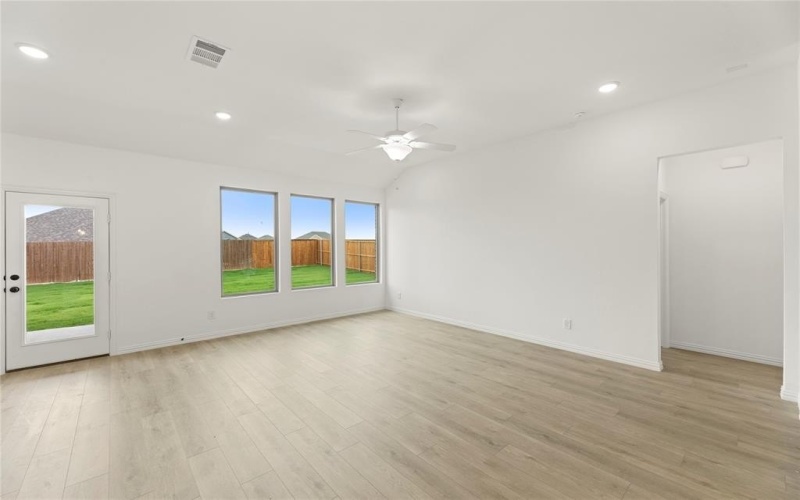 1905 Bobbin Mill, Forney, TX 75126, 3 Habitaciones Habitaciones , ,2 BañosBaños,Residential,En Venta,1905 Bobbin Mill,20902184