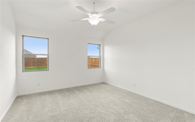 1905 Bobbin Mill, Forney, TX 75126, 3 Habitaciones Habitaciones , ,2 BañosBaños,Residential,En Venta,1905 Bobbin Mill,20902184