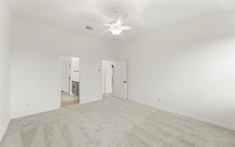 1905 Bobbin Mill, Forney, TX 75126, 3 Habitaciones Habitaciones , ,2 BañosBaños,Residential,En Venta,1905 Bobbin Mill,20902184