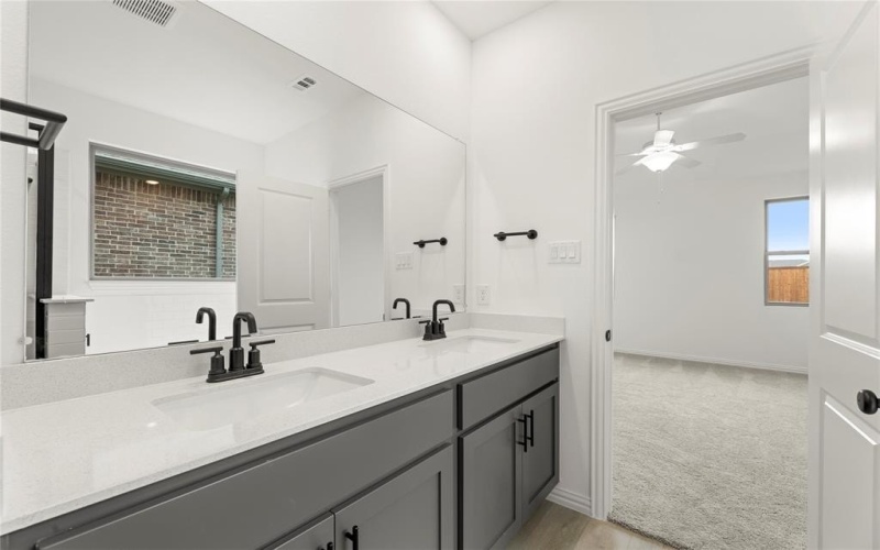 1905 Bobbin Mill, Forney, TX 75126, 3 Habitaciones Habitaciones , ,2 BañosBaños,Residential,En Venta,1905 Bobbin Mill,20902184