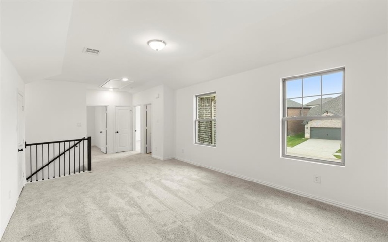 1905 Bobbin Mill, Forney, TX 75126, 3 Habitaciones Habitaciones , ,2 BañosBaños,Residential,En Venta,1905 Bobbin Mill,20902184