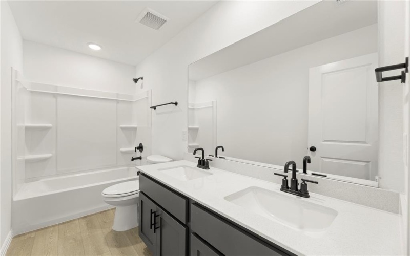 1905 Bobbin Mill, Forney, TX 75126, 3 Habitaciones Habitaciones , ,2 BañosBaños,Residential,En Venta,1905 Bobbin Mill,20902184