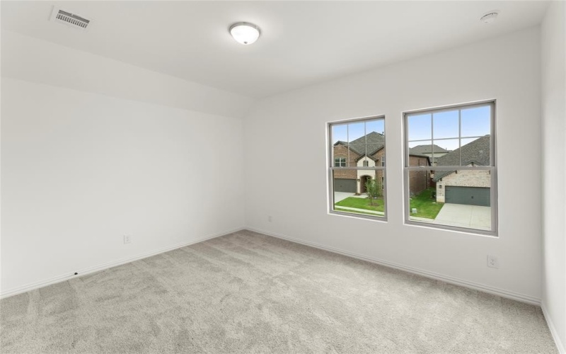 1905 Bobbin Mill, Forney, TX 75126, 3 Habitaciones Habitaciones , ,2 BañosBaños,Residential,En Venta,1905 Bobbin Mill,20902184