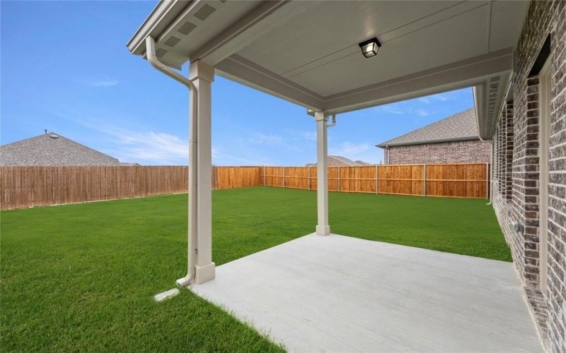 1905 Bobbin Mill, Forney, TX 75126, 3 Habitaciones Habitaciones , ,2 BañosBaños,Residential,En Venta,1905 Bobbin Mill,20902184