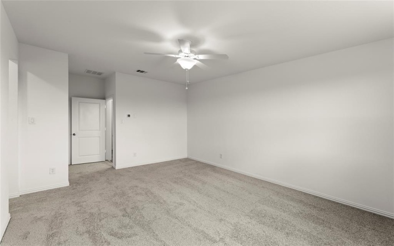 1628 Gracehill, Forney, TX 75126, 4 Bedrooms Bedrooms, ,2 BathroomsBathrooms,Residential,For Sale,1628 Gracehill,20902187