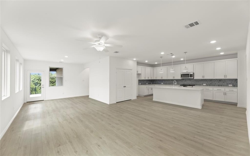 1628 Gracehill, Forney, TX 75126, 4 Bedrooms Bedrooms, ,2 BathroomsBathrooms,Residential,For Sale,1628 Gracehill,20902187