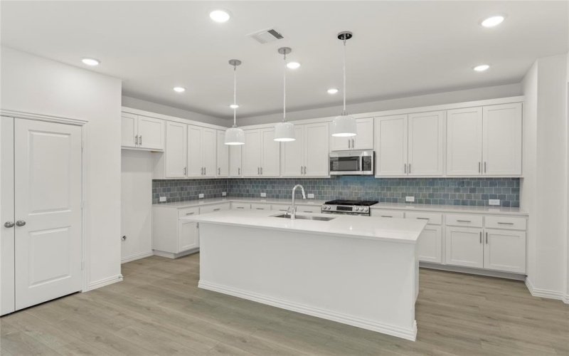1628 Gracehill, Forney, TX 75126, 4 Bedrooms Bedrooms, ,2 BathroomsBathrooms,Residential,For Sale,1628 Gracehill,20902187