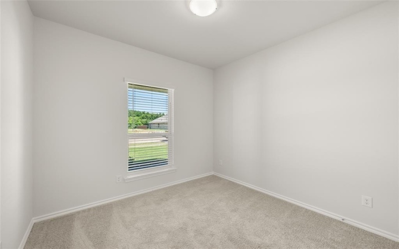 2608 Streamside Drive, Burleson, TX 76028, 4 Habitaciones Habitaciones , ,2 BañosBaños,Residential,En Venta,2608 Streamside Drive,20887755