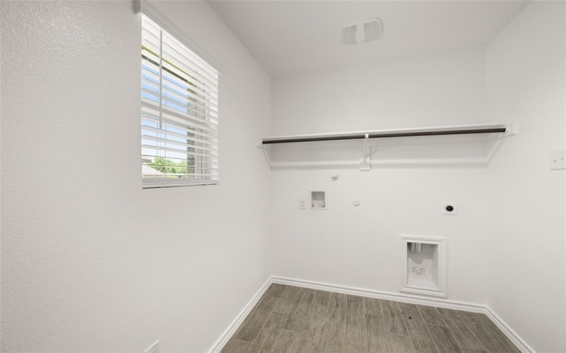 2608 Streamside Drive, Burleson, TX 76028, 4 Habitaciones Habitaciones , ,2 BañosBaños,Residential,En Venta,2608 Streamside Drive,20887755