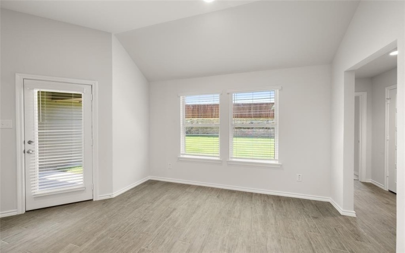 2608 Streamside Drive, Burleson, TX 76028, 4 Habitaciones Habitaciones , ,2 BañosBaños,Residential,En Venta,2608 Streamside Drive,20887755