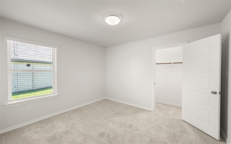 2608 Streamside Drive, Burleson, TX 76028, 4 Habitaciones Habitaciones , ,2 BañosBaños,Residential,En Venta,2608 Streamside Drive,20887755