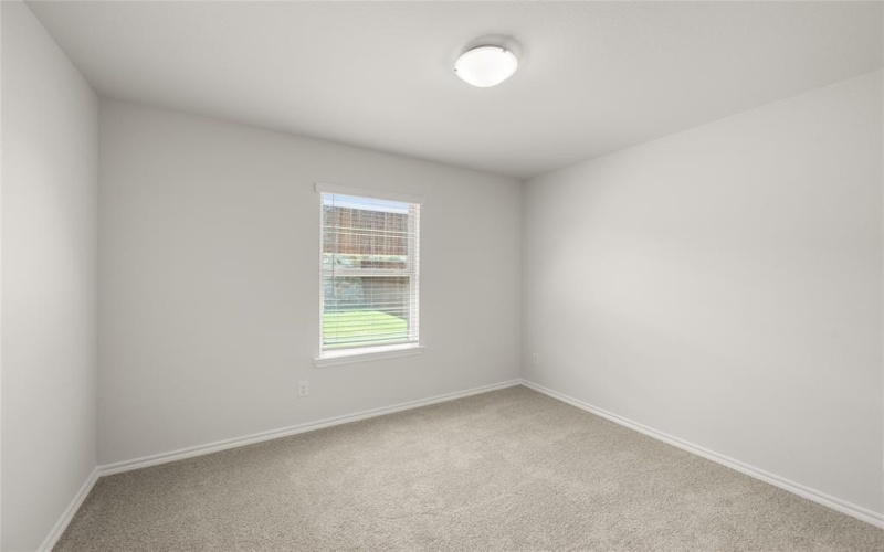 2608 Streamside Drive, Burleson, TX 76028, 4 Habitaciones Habitaciones , ,2 BañosBaños,Residential,En Venta,2608 Streamside Drive,20887755