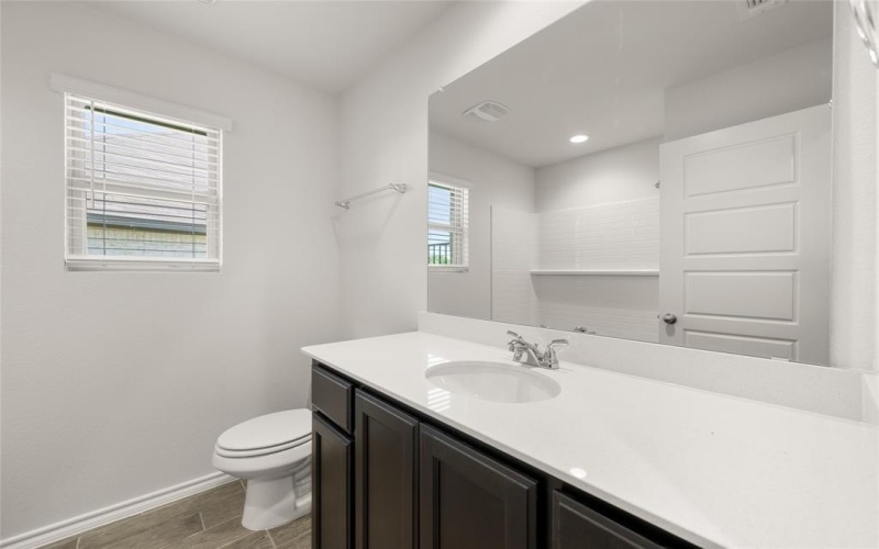 2608 Streamside Drive, Burleson, TX 76028, 4 Habitaciones Habitaciones , ,2 BañosBaños,Residential,En Venta,2608 Streamside Drive,20887755