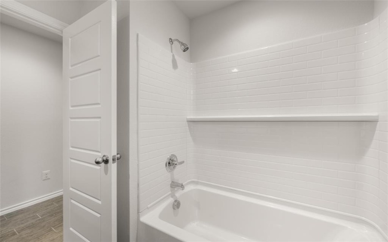 2608 Streamside Drive, Burleson, TX 76028, 4 Habitaciones Habitaciones , ,2 BañosBaños,Residential,En Venta,2608 Streamside Drive,20887755